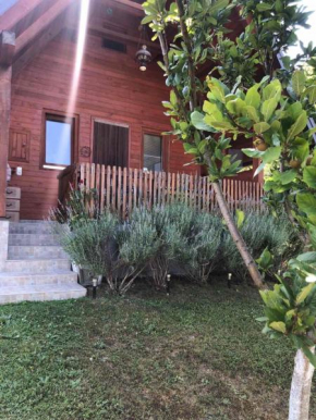 Holiday home Nemo